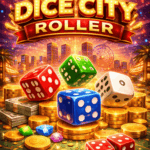Game 02