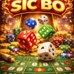 Game 19