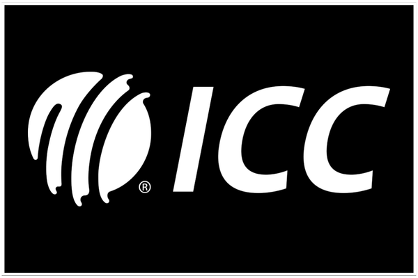 ICC Events