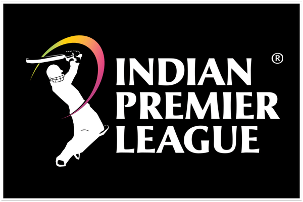 Indian Premier League (IPL)