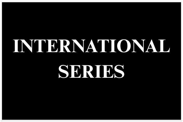 International Series