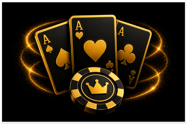 Teen Patti