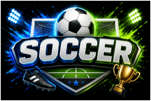Soccer