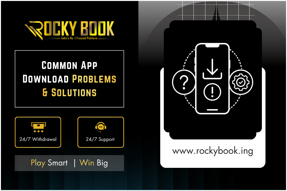 Common App Download Problems & Solutions